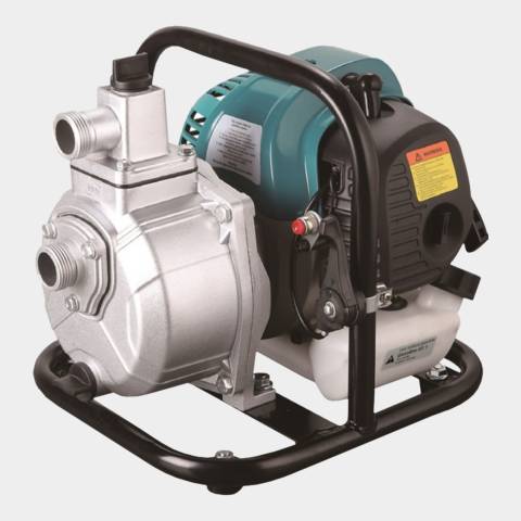 Специализированные насосы