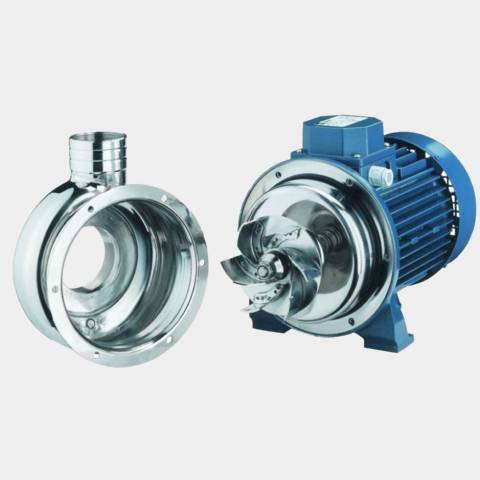 Аксессуары и комплектующие