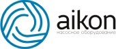 Aikon