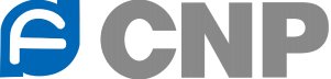 CNP